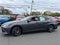 2025 Lexus ES 350 ES 350