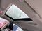 2025 Lexus ES 350 ES 350