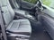 2025 Honda Passport TrailSport