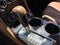 2013 Buick Enclave Leather