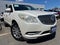 2013 Buick Enclave Leather