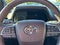 2023 Toyota Sienna Platinum