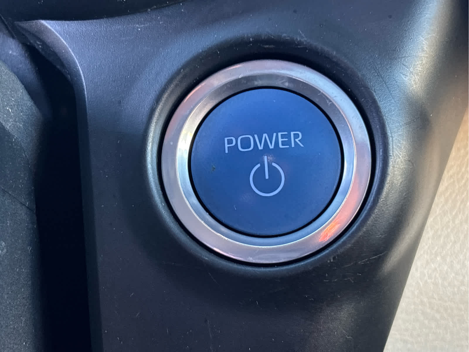 2023 Toyota Sienna Platinum