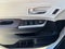 2023 Toyota Sienna Platinum