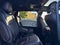 2023 Toyota Sienna Platinum