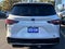 2023 Toyota Sienna Platinum