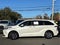 2023 Toyota Sienna Platinum