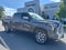 2024 Toyota Tundra 1794 Edition