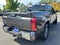 2024 Toyota Tundra 1794 Edition