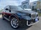 2024 BMW X5 xDrive40i xDrive40i