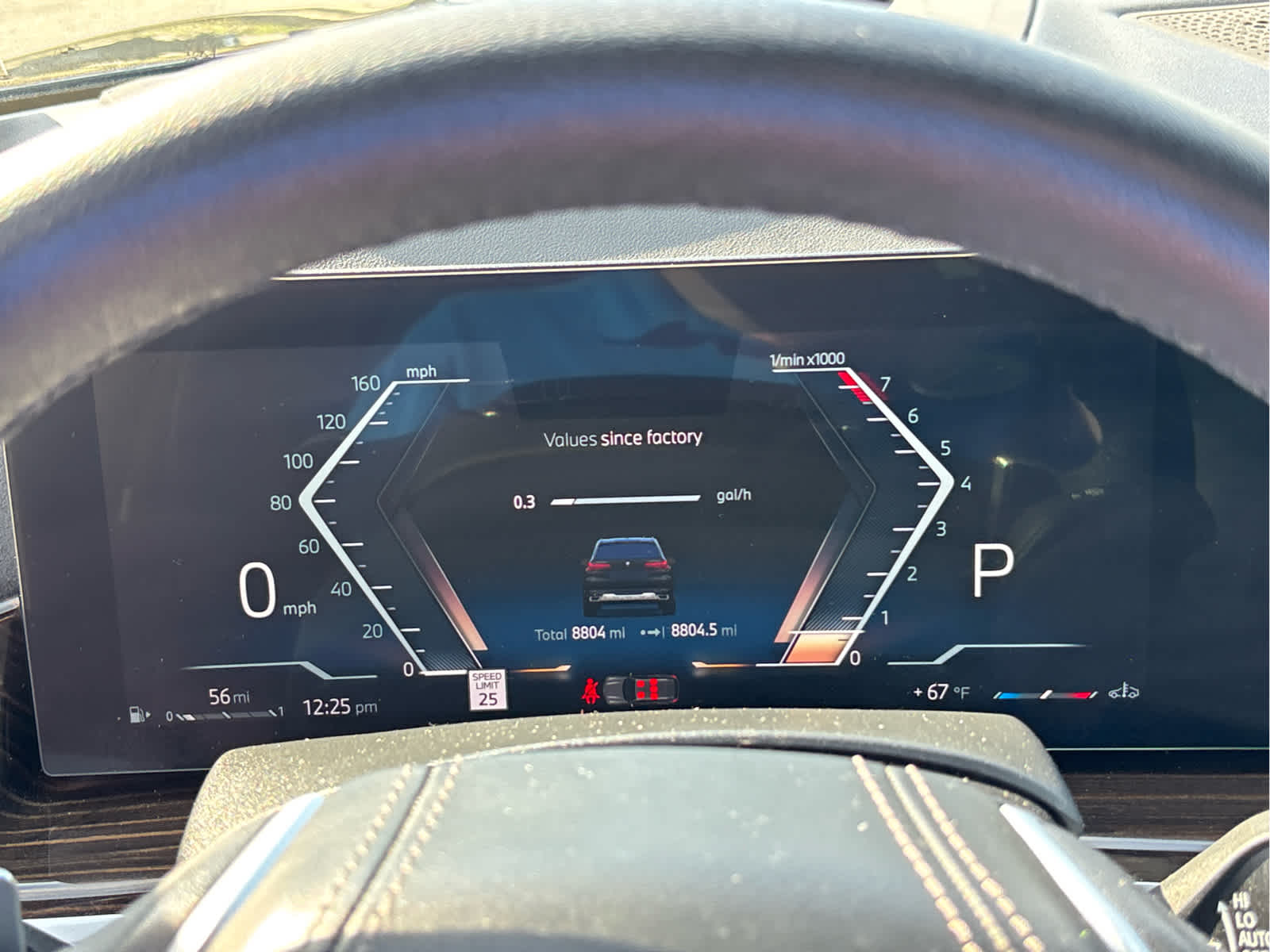 2024 BMW X5 xDrive40i xDrive40i