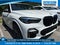 2021 BMW X5 M50i M50i