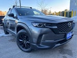 2024 Mazda Mazda CX-50 2.5 S Premium Package