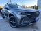 2024 Mazda Mazda CX-50 2.5 S Premium Package