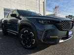 2023 Mazda Mazda CX-50 2.5 Turbo Meridian Edition