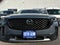 2023 Mazda Mazda CX-50 2.5 Turbo Meridian Edition