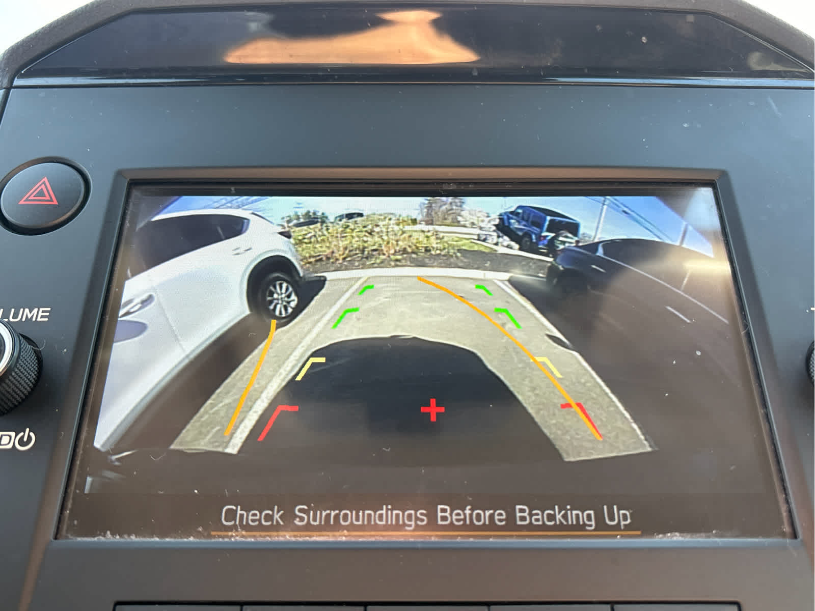 2024 Subaru Crosstrek AWD