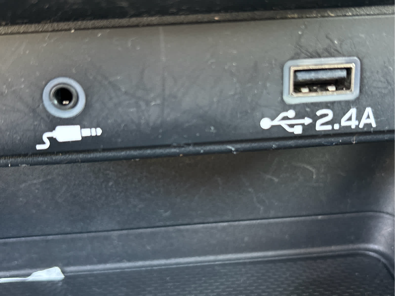 2024 Subaru Crosstrek AWD