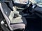 2024 Subaru Crosstrek AWD