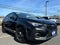 2024 Subaru Crosstrek AWD