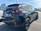 2024 Subaru Crosstrek AWD