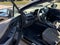 2024 Subaru Crosstrek AWD