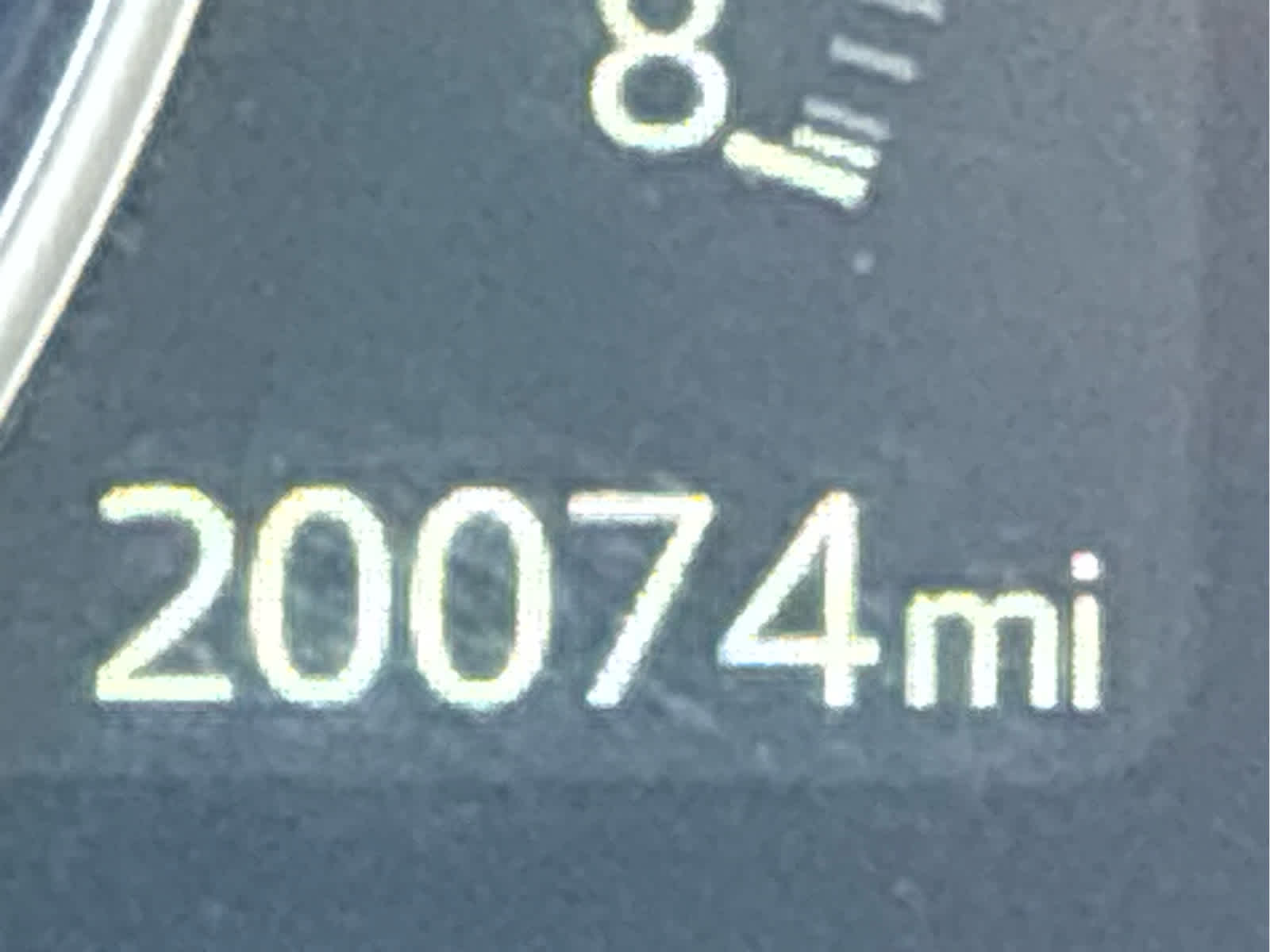 2023 Mazda Mazda CX-5 2.5 Turbo Signature