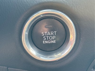 2023 Mazda Mazda CX-5 2.5 Turbo Signature