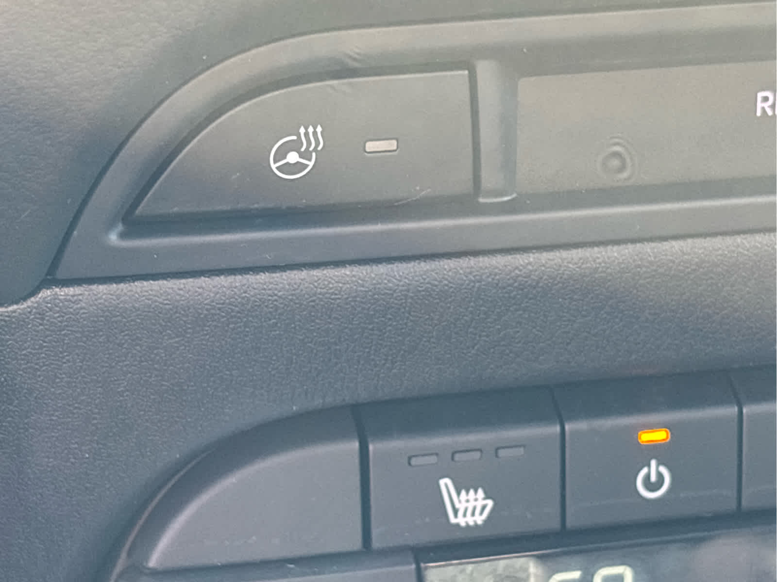 2023 Mazda Mazda CX-5 2.5 Turbo Signature