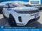 2020 Land Rover Range Rover Evoque SE