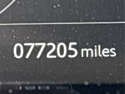 2020 Land Rover Range Rover Evoque SE