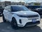 2020 Land Rover Range Rover Evoque SE