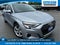 2023 Audi A3 Premium