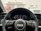 2023 Audi A3 Premium