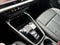2023 Audi A3 Premium