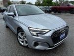 2023 Audi A3 Premium