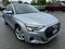 2023 Audi A3 Premium