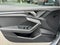 2023 Audi A3 Premium