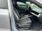2023 Audi A3 Premium