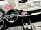 2023 Audi A3 Premium