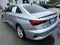 2023 Audi A3 Premium