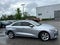 2023 Audi A3 Premium