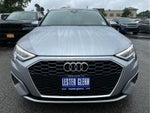 2023 Audi A3 Premium
