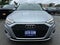 2023 Audi A3 Premium