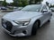 2023 Audi A3 Premium