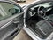 2023 Audi A3 Premium
