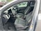 2023 Audi A3 Premium