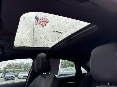 2023 Audi A3 Premium