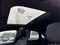 2023 Audi A3 Premium