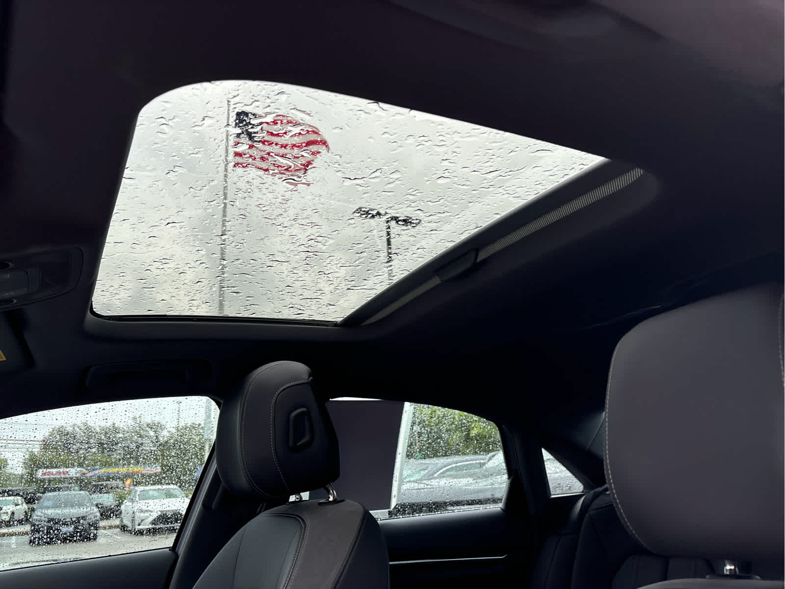 2023 Audi A3 Premium